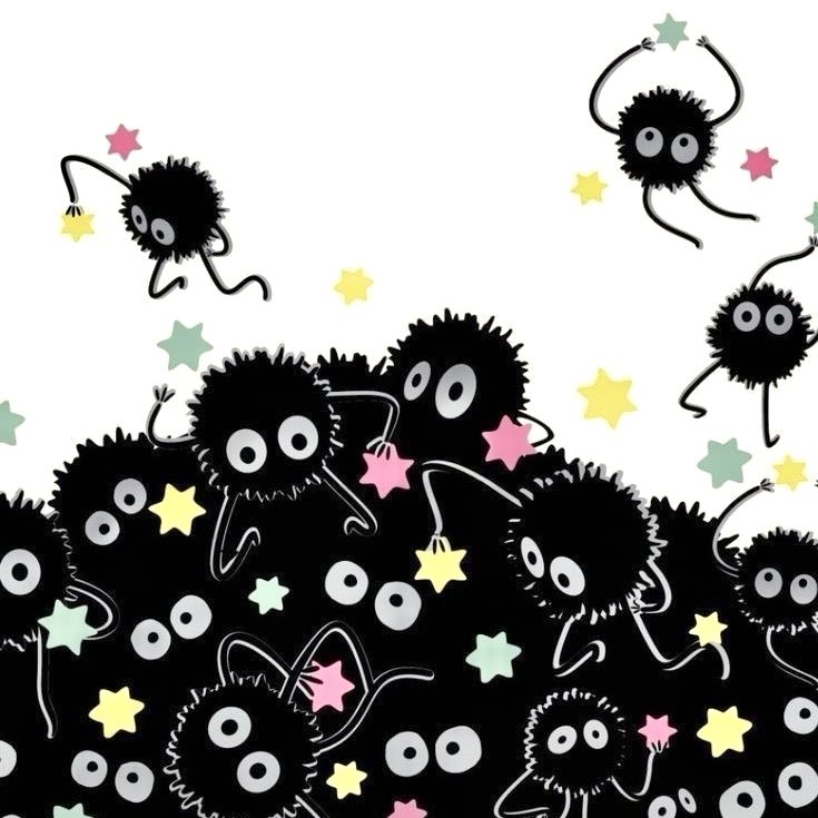 crochetelola's tweet image. 📍aqui da fábrica de pulguinhas