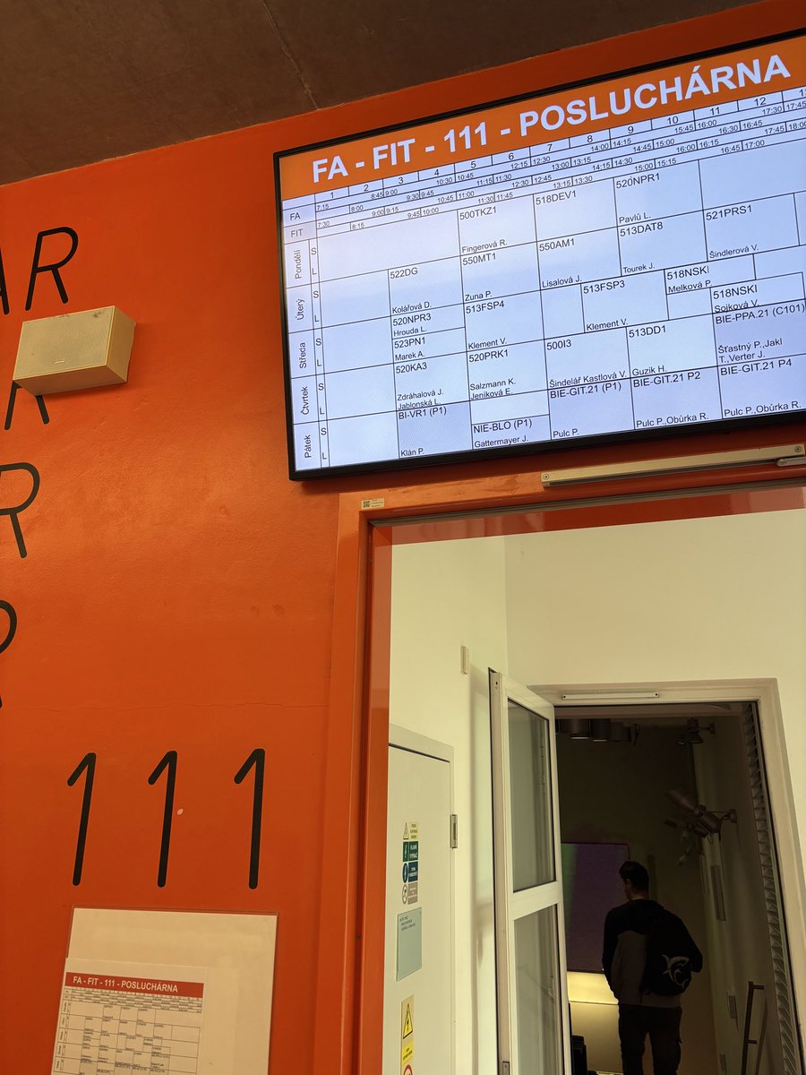 Onboarding my students to web3

geth, solc, <a href="/MetaMask/">MetaMask.eth 🦊</a>, <a href="/safe/">Safe.eth</a>, <a href="/ensdomains/">ens.eth</a> and <a href="/pumpdotfun/">pump.fun</a> 

guess what they liked the most

new devs just arrived <a href="/francescoswiss/">Francesco Andreoli ᵍᵐ</a> <a href="/SchorLukas/">lukasschor.eth</a> <a href="/md_tanrikulu/">𝚝𝚊𝚗𝚛𝚒𝚔𝚞𝚕𝚞.𝚎𝚝𝚑</a>