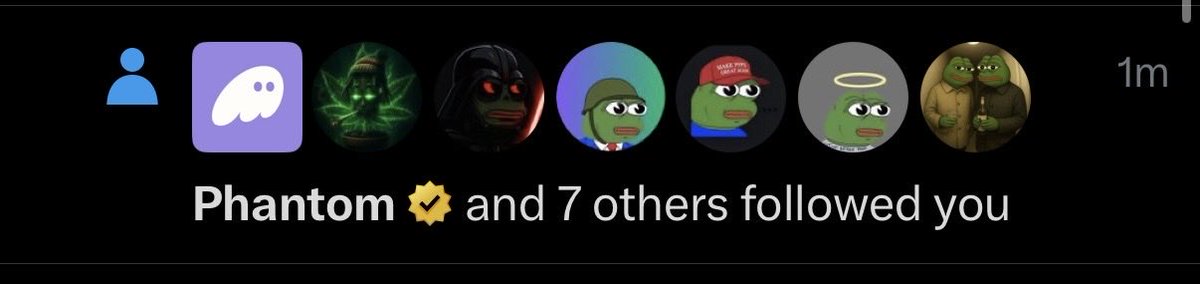 Cryptoshi tweet media