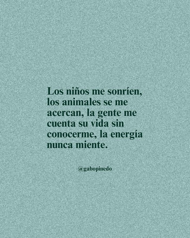 Reflexiones (@soloreflexiones) on Twitter photo 