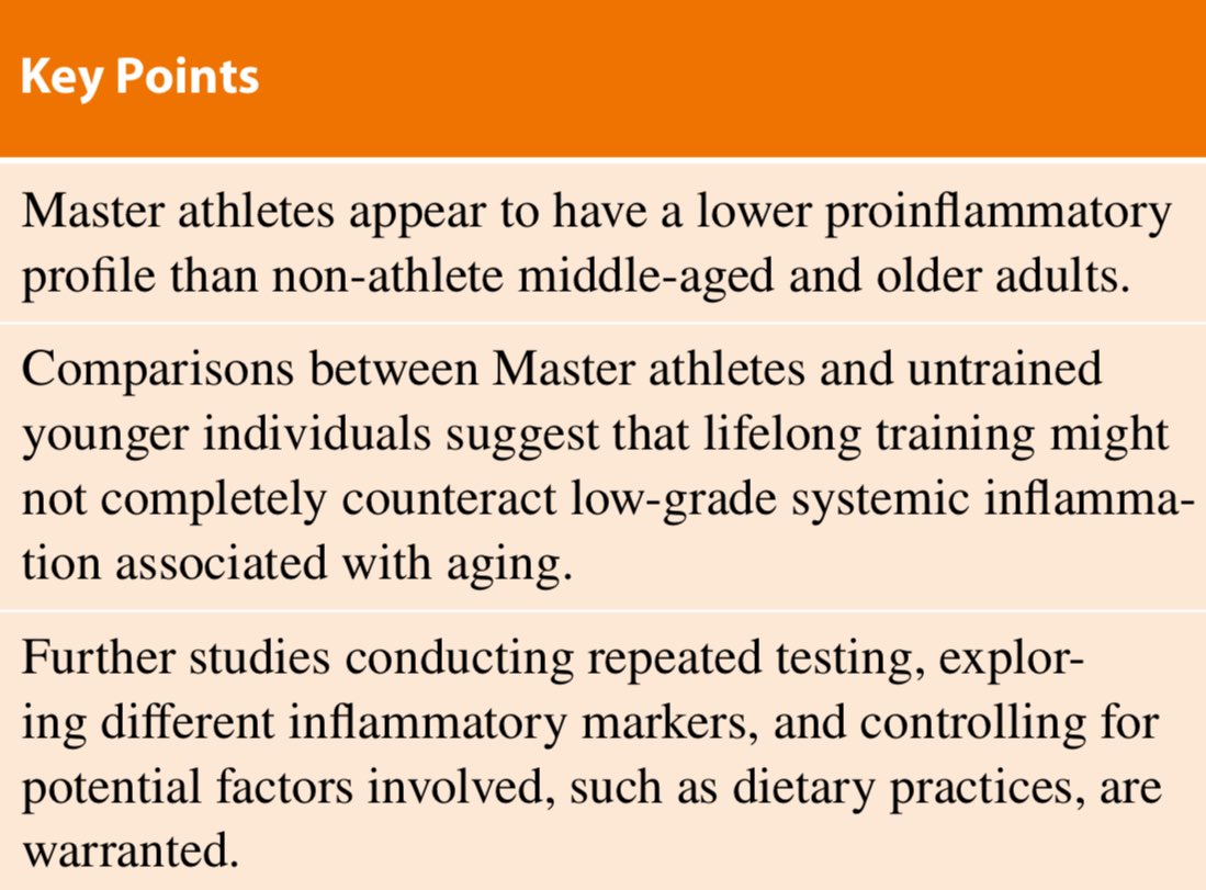 Christoph Burch tweet media