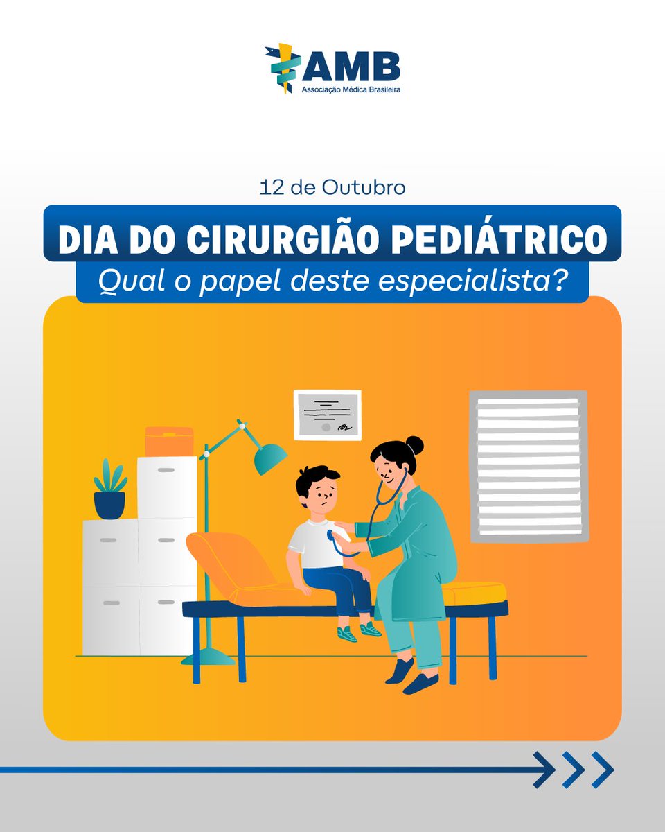 Associação Médica Brasileira tweet media