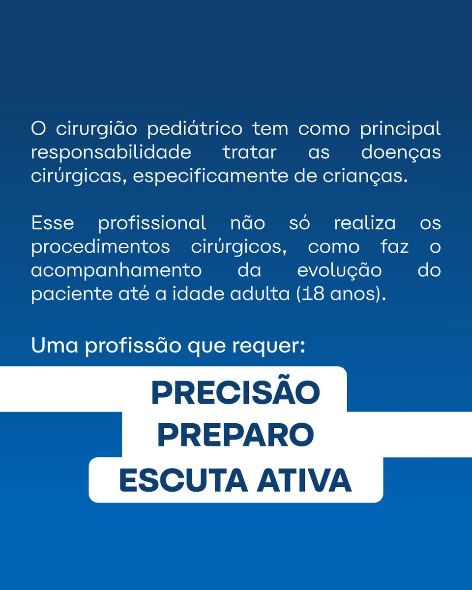 Associação Médica Brasileira tweet media