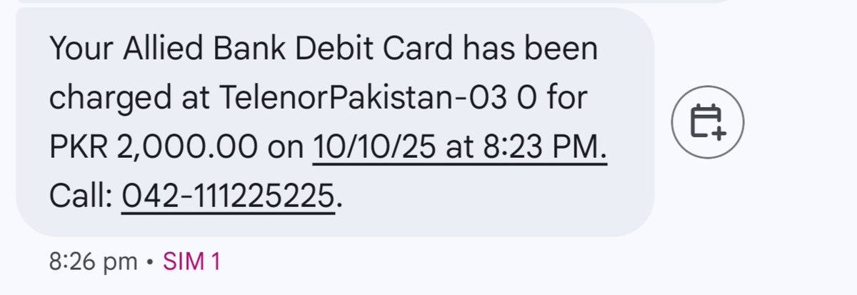 Madihah Noor tweet media