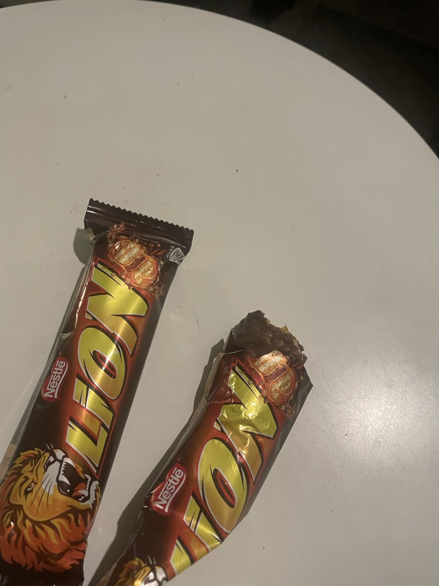 Natalie Rowe tweet media