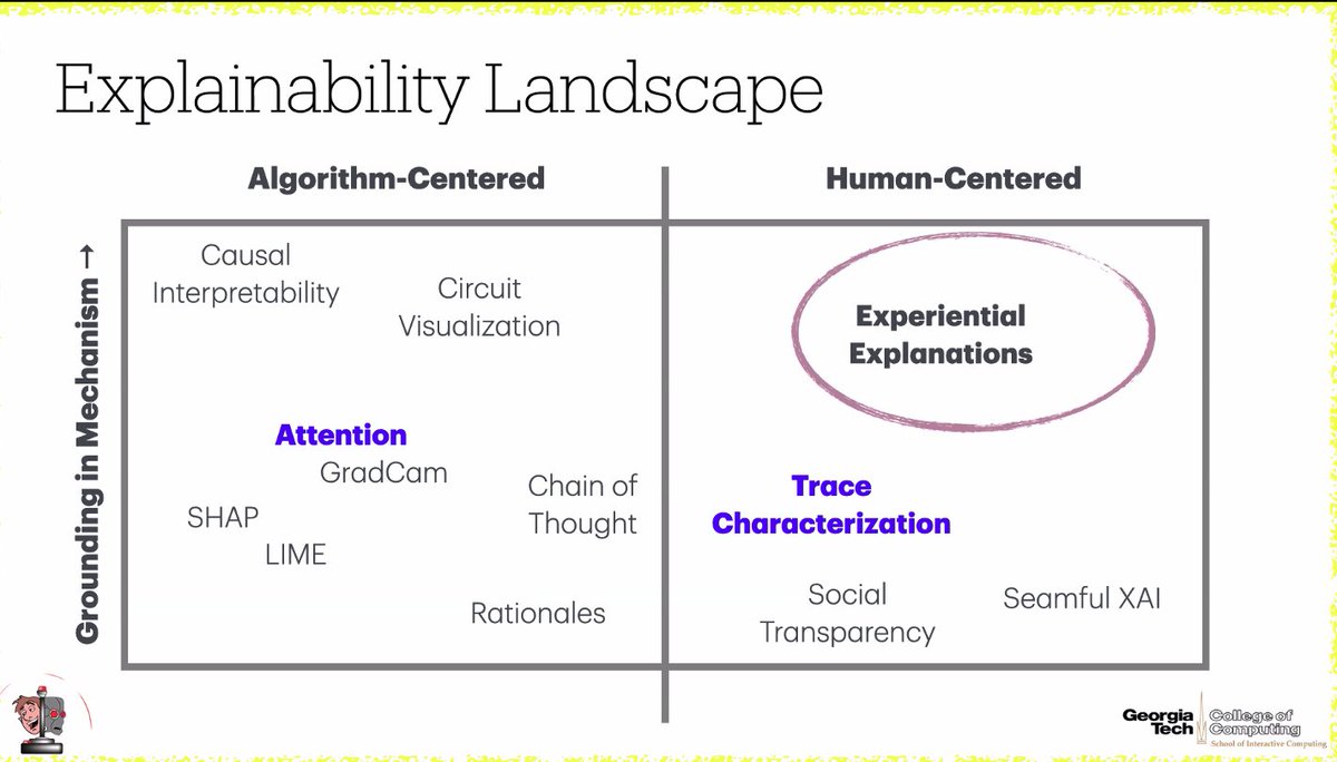 XLLM-Reason-Plan tweet media