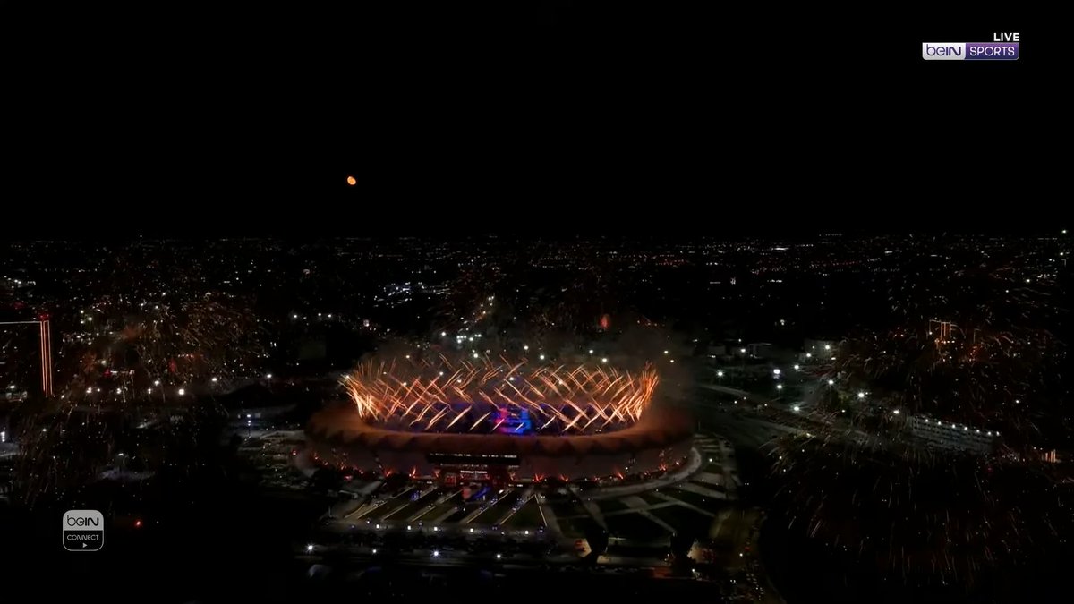 LibyanFootball tweet media