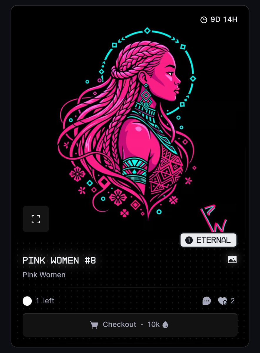 Pink_WDrip tweet picture