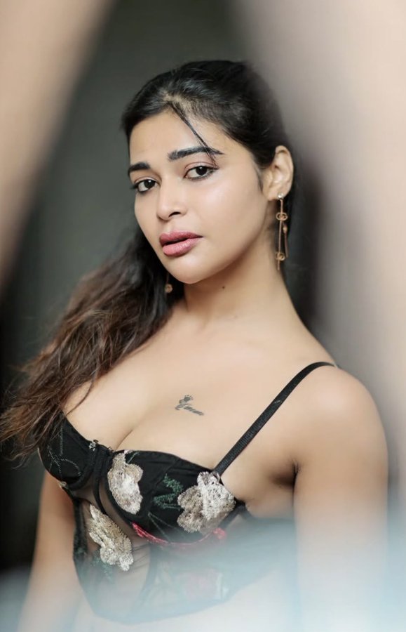 G267aXFWUAMZPvr?format=jpg&name=900x900