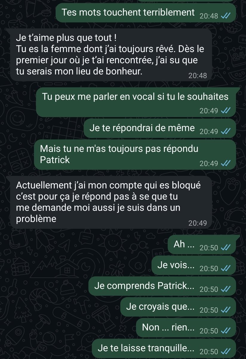 Métabrouteur tweet media