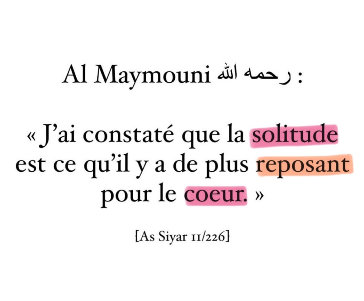 bajiislam's tweet photo. https://t.co/cvm3I3rBUu