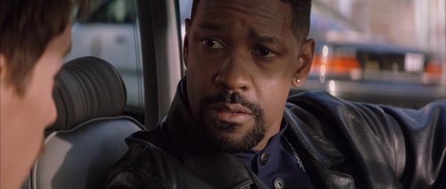 Cinema Tweets tweet media