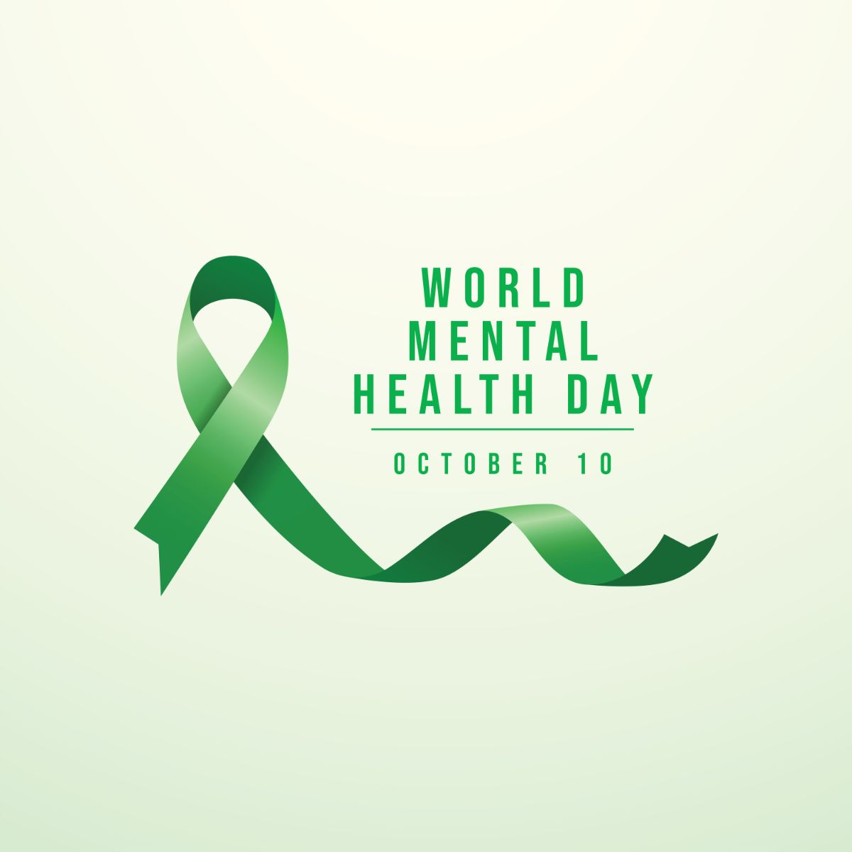 🌍 Today is #WorldMentalHealthDay.
Mental health is a human right—and veterans deserve care that sees the invisible wounds too.

No one should have to fight alone.
🔗 vmhaforvets.com

#VeteranMentalHealth #VMHA #EndTheStigma #MentalHealthMatters #YouAreNotAlone