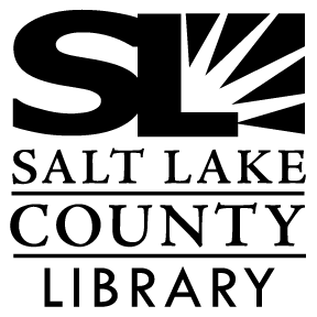 JOB OPPORTUNITY: Technical Services Assistant Manager -- Salt Lake County Library -- Cottonwood Heights, UT - amigos.org/services/job-b… #libraryjobs #LISjobs #libjobs #AmigosJobBank