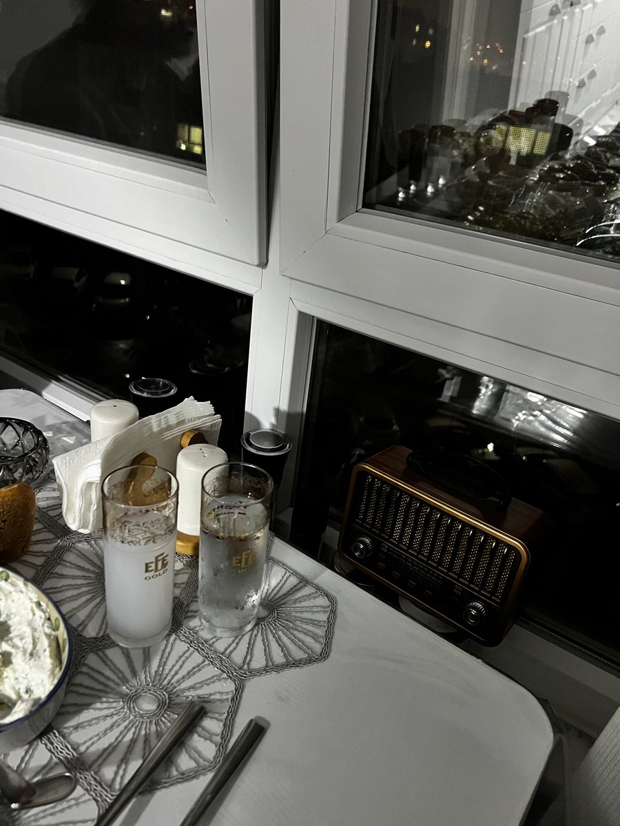 hevesini kaybetmek, hayatı kaybetmekle aynı ve daha acıdır.