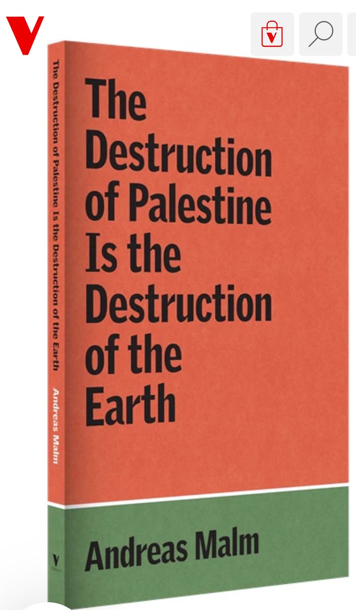 Tim Brannigan tweet media