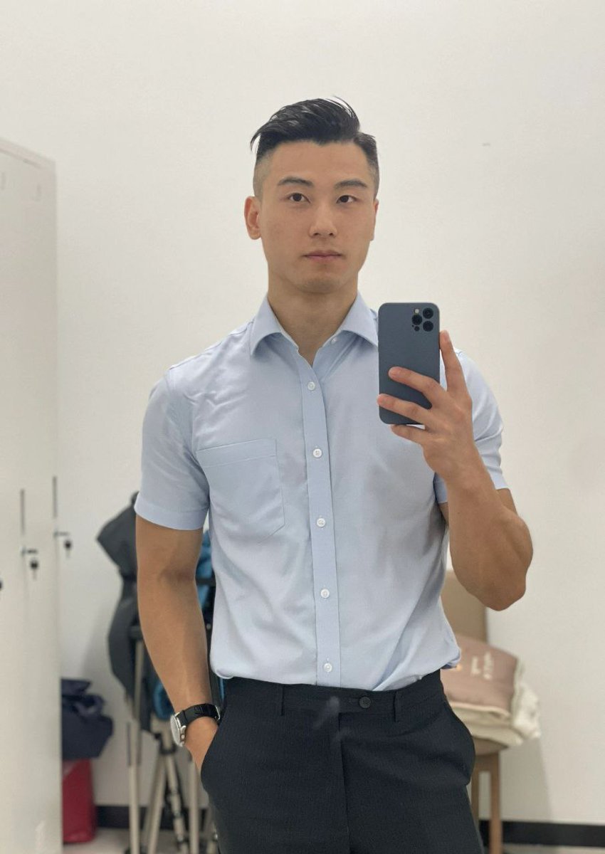 btfbc61318734's tweet photo. 还会遇到这样喜欢吃肉棒的骚逼吗，如果你也想吃私信关注认识 https://t.co/3aNTw0CNe0