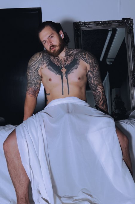 i_am_seducer
