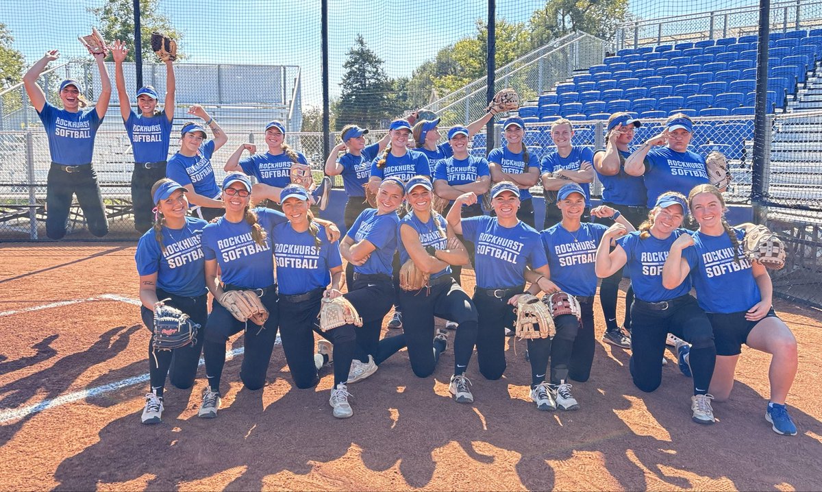 It’s a GREAT DAY TO HAVE A GAME!!! 

LETTTTTSSSSS ROCK!!! 🤘🏼🪨🎸

#FAMiLY