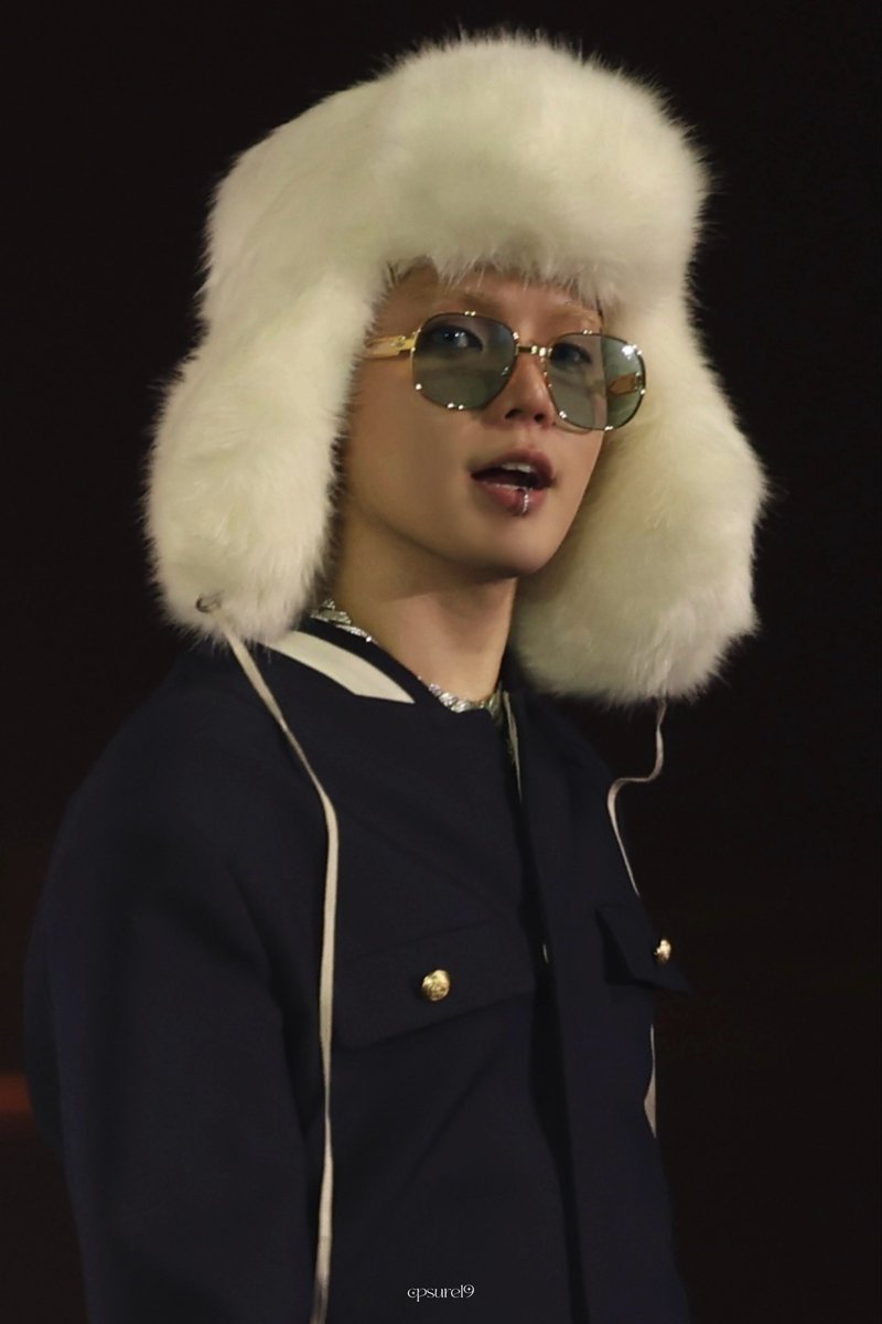 251010 PULSE ON

#최현석 #CHOIHYUNSUK #트레저 #TREASURE