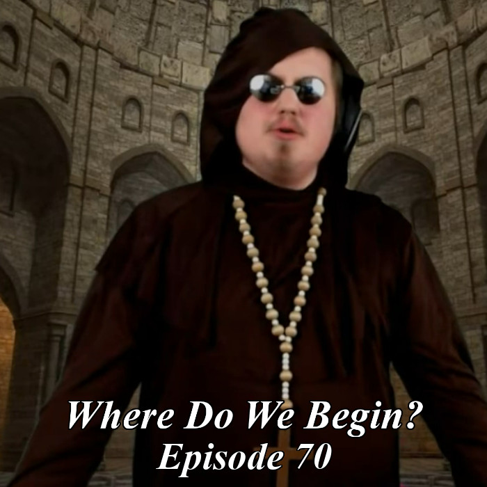 Radio TV Solutions tweet media