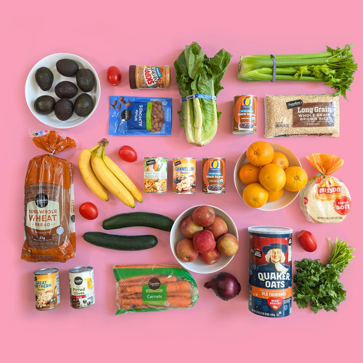 Bento is now live in New York! 🎉 We're so excited to expand Bento services to even more members. If you're a Medicaid patient with a chronic condition, you could be eligible. To find out more, click here: hubs.ly/Q03N8xkQ0