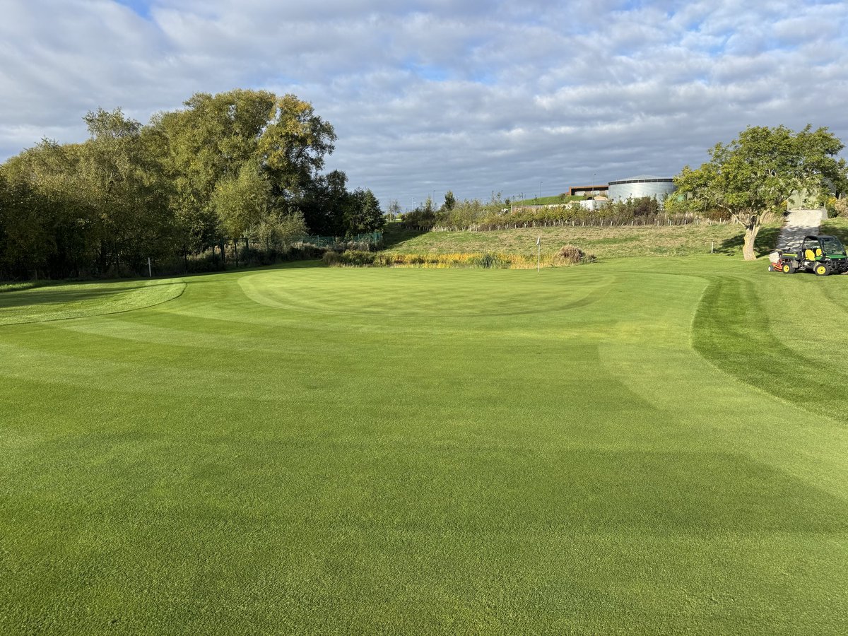 Adam Bartle tweet media