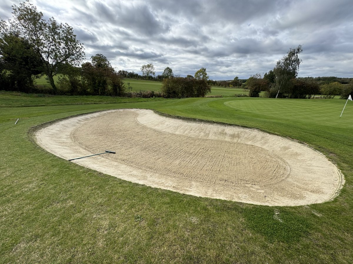 Adam Bartle tweet media