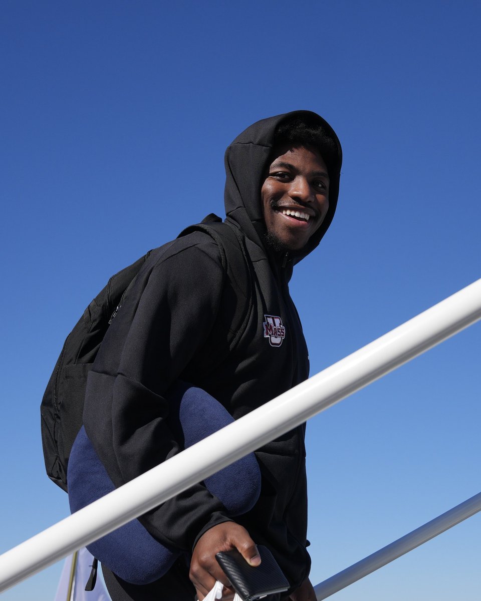 Wheels Up for Kent State ✈️ 

#Flagship 🚩