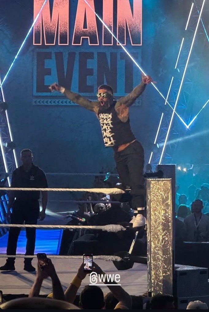 TheUsosEmpire's tweet image. yeet Jey him fr🖤🔥