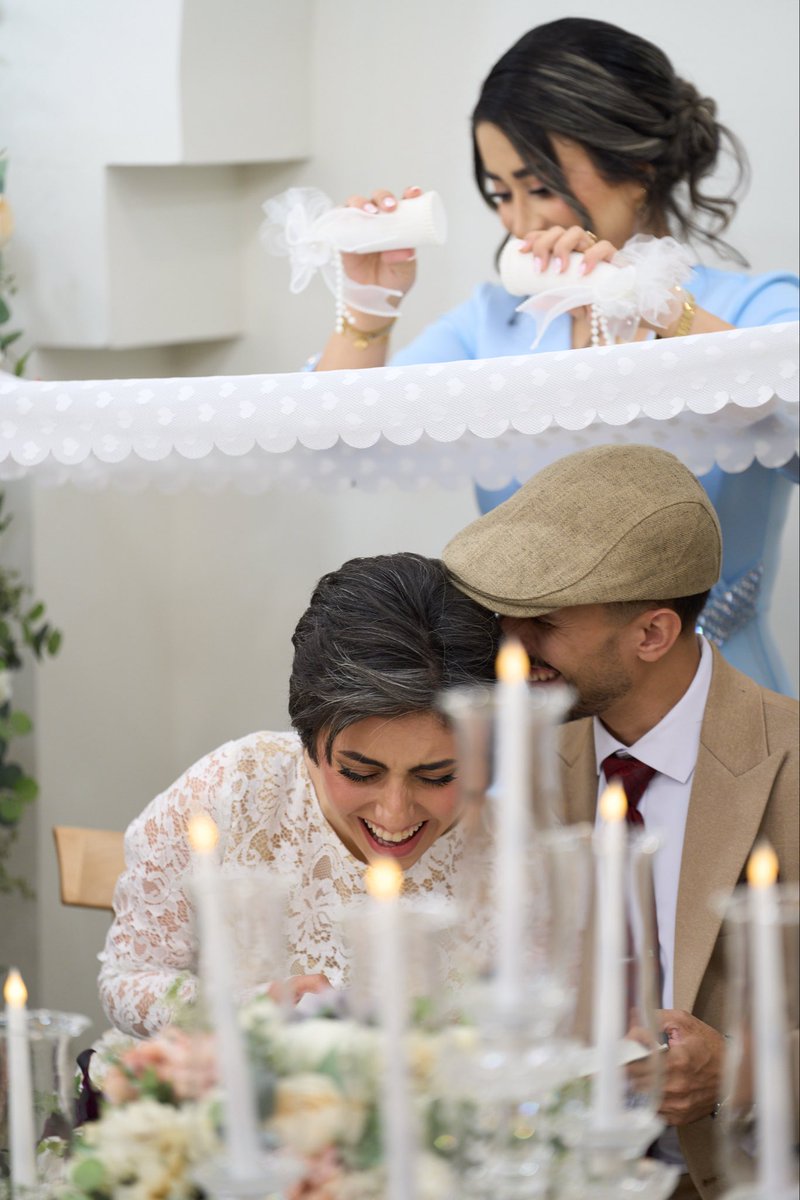 برهمندپور یک شکارچی tweet media