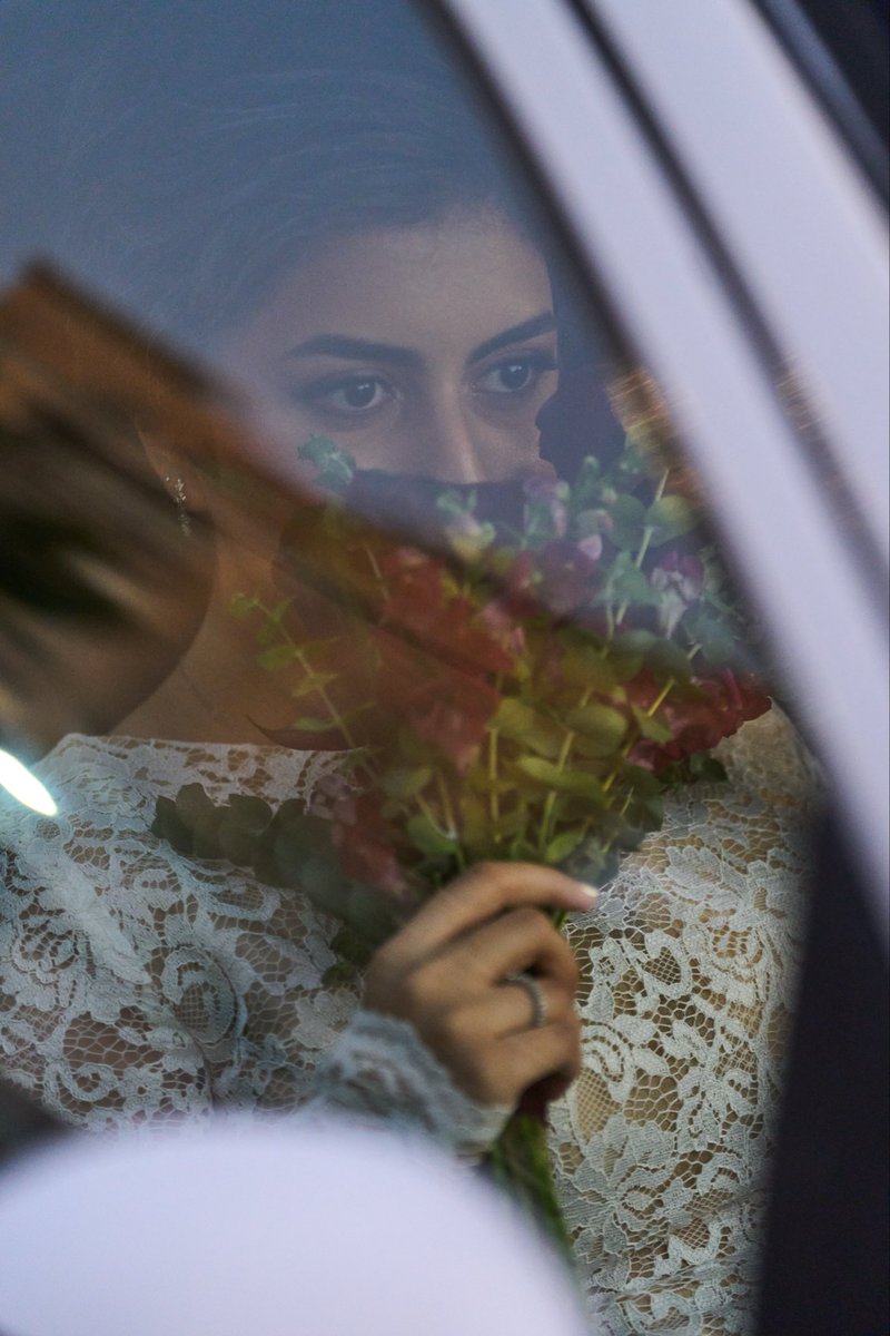 برهمندپور یک شکارچی tweet media