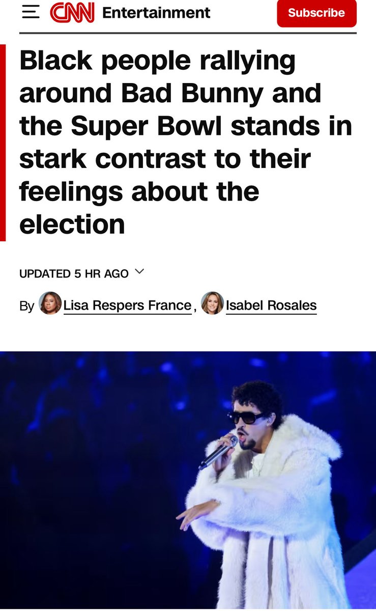 tariqnasheed's tweet photo. What kind of lie is this?

https://t.co/hqS1pRTdbM https://t.co/ekLtPe4Qh4