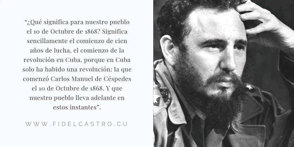 alisbechy36670's tweet photo. Siempre en la historia de Cuba, sembrando patriotismo en cada cubano.
@CubacooperaDj #CubaViveEnSuHistoria #CubaVencerá #CubaEstáFirme https://t.co/EzWVoh6mFG