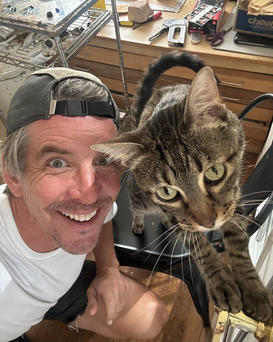 Blind Pilot tweet media