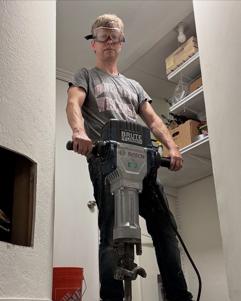 Blind Pilot tweet media