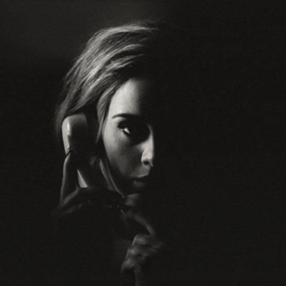 TSUpdating's tweet photo. 🚨| Billboard confirms The Life of a Showgirl by Taylor Swift has broken Adele’s record for the biggest first-week pure sales in U.S. history! https://t.co/EqGtLPreA5