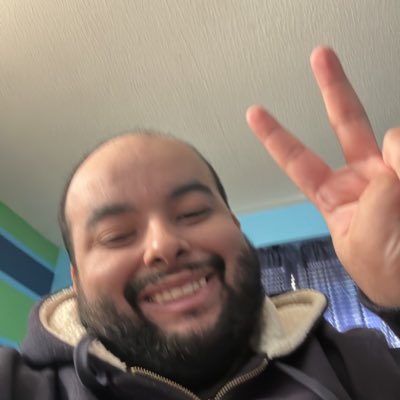 LgndStone's tweet photo. #NewProfilePic https://t.co/OzVt75BmNK