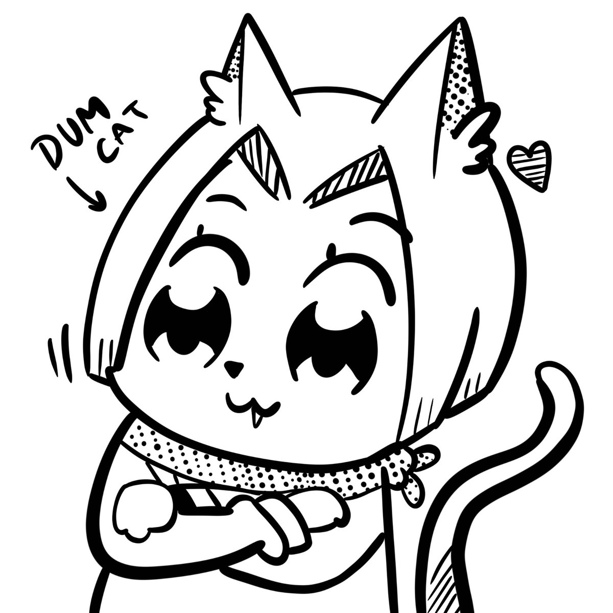 GrumpyBubble_'s tweet image. Mi esposo me hizo popuko(soy esa) HASHHAHSHA😼🩷