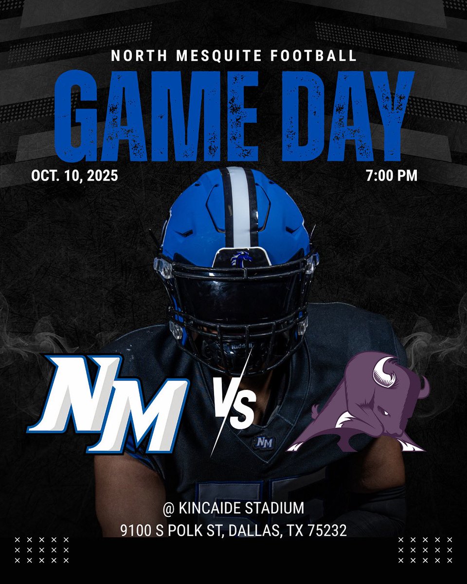 Stallion Football (@nm_stallionfb) on Twitter photo 