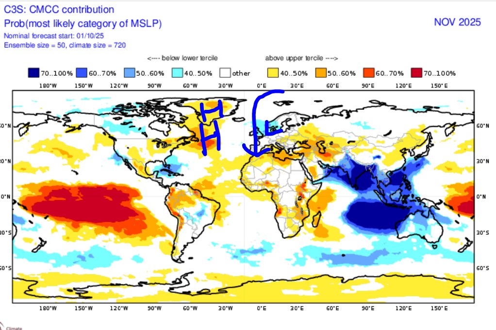 SEND IT'S Weather Channel tweet media