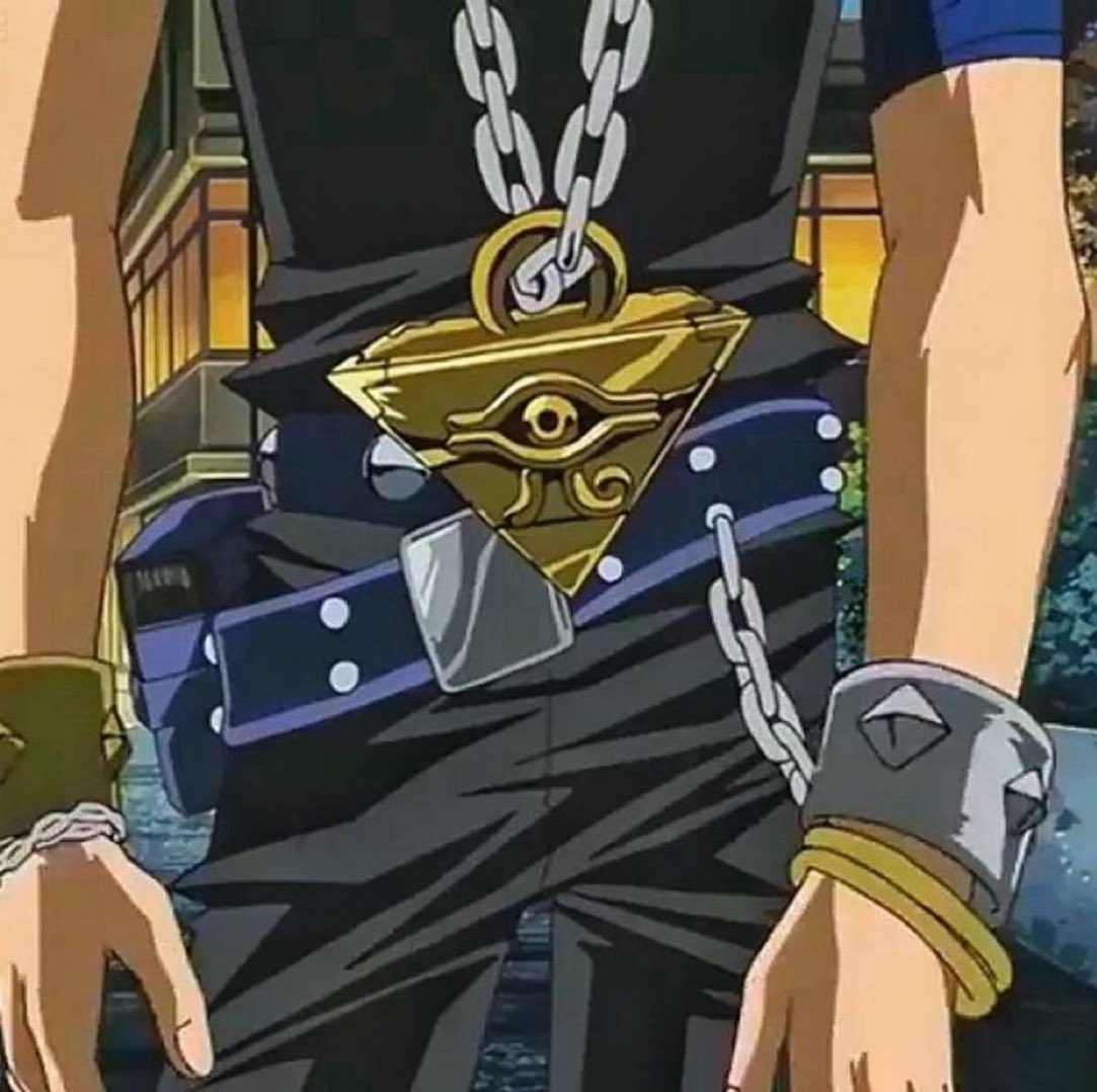 Collective Capsule tweet media