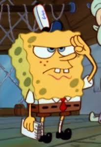 I have signed the $NDA and solemnly swear not to dump my bags for Pennys