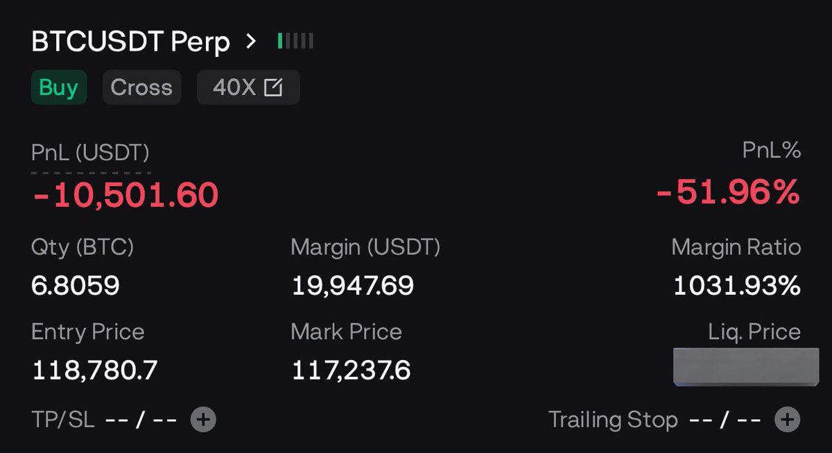 SSRT94's tweet image. Sl