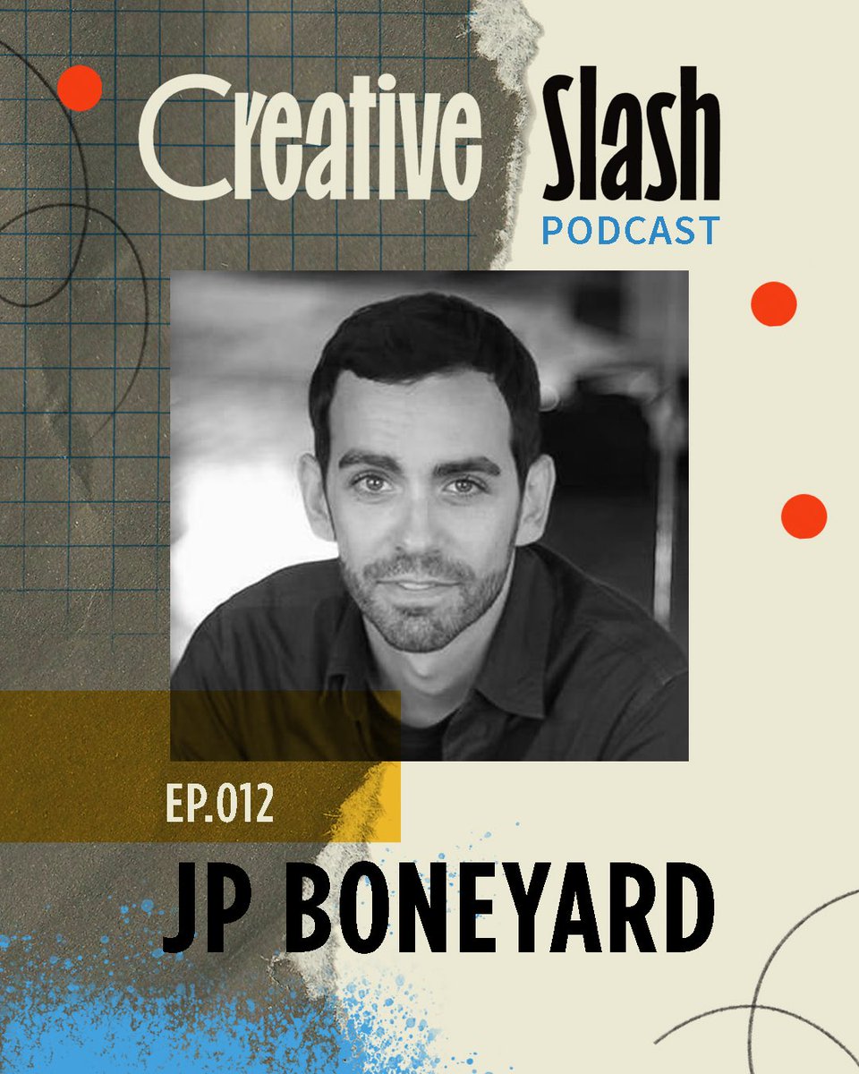 Talking <a href="/fiftynineparks/">59 PS</a> - <a href="/BaselineReview/">BaselineReview</a> (and more!) on Creative Slash podcast with hosts Brad Woodard from <a href="/brave_the_woods/">Brave the Woods</a> and Dustin Lee from <a href="/RetroSupplyCo/">RetroSupply Co.</a>! Available on all major podcast platforms now or watch on <a href="/YouTube/">YouTube</a> at youtu.be/Yuvujv2SGaQ?si…