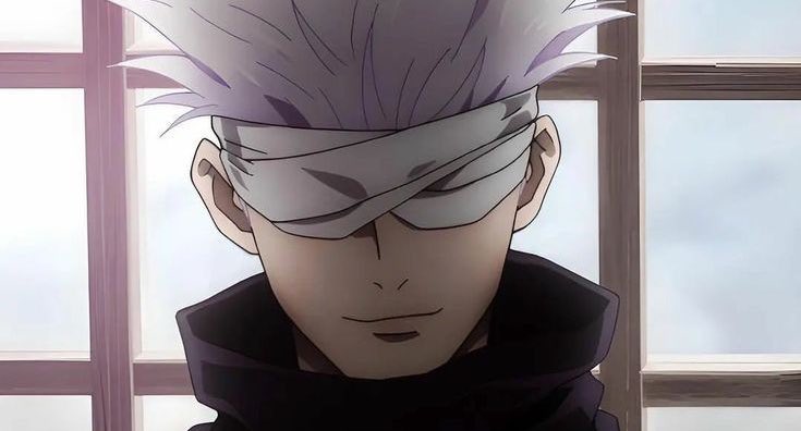 𝓛𝘪𝘮𝘪𝘵𝖑𝖊͟𝖘͟𝖘 ∞̲ : 道 tweet media
