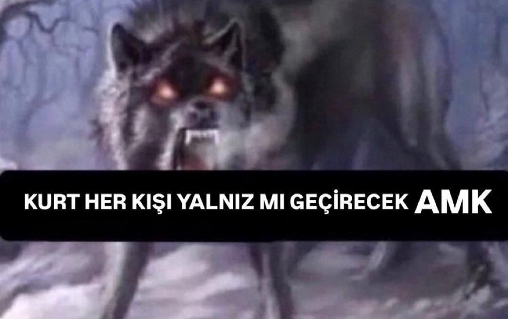 anlikmod's tweet image. 