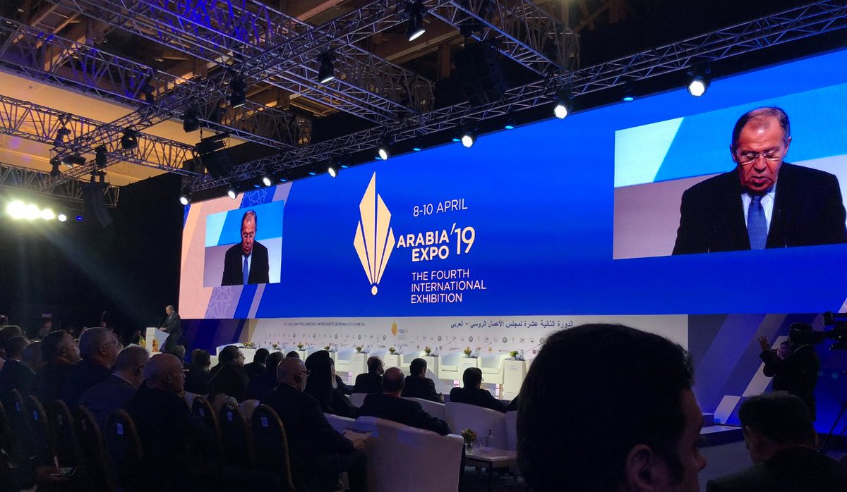 عثمان بن صالح الغامدي tweet media