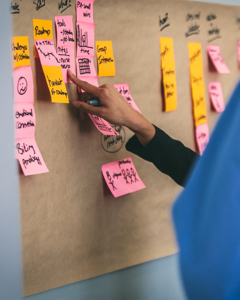 Heading into the long weekend, we’re taking a moment to say thank you. 💙

To the facilitators, trainers, and learning leaders who make space for growth—even when the work is hard.

Wishing you a great Thanksgiving. 🍁

#ShiftFacilitation