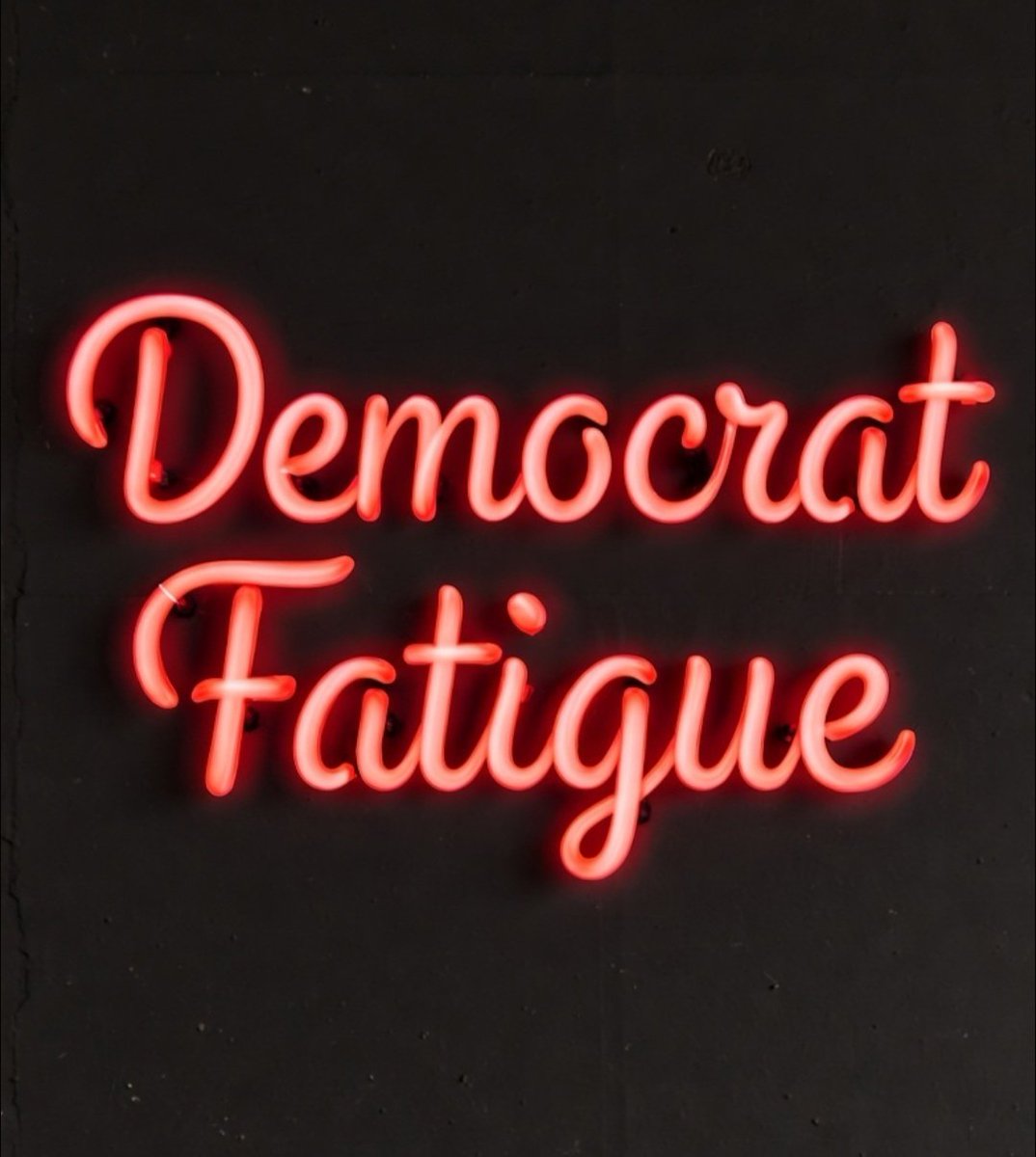 FAFO1968's tweet image. 